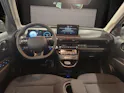 HYUNDAI Inster 49kWh Amplia