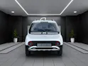 HYUNDAI Inster 49kWh Amplia