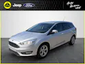 FORD Focus Station Wagon 1.0i EcoB 125 Busine