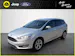 FORD Focus Station Wagon 1.0i EcoB 125 Busine