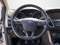 FORD Focus Station Wagon 1.0i EcoB 125 Busine