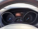 FORD Focus Station Wagon 1.0i EcoB 125 Busine