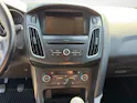 FORD Focus Station Wagon 1.0i EcoB 125 Busine