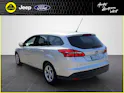FORD Focus Station Wagon 1.0i EcoB 125 Busine