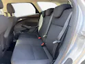 FORD Focus Station Wagon 1.0i EcoB 125 Busine