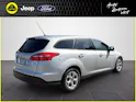 FORD Focus Station Wagon 1.0i EcoB 125 Busine