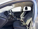 FORD Focus Station Wagon 1.0i EcoB 125 Busine