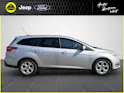 FORD Focus Station Wagon 1.0i EcoB 125 Busine