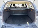 FORD Focus Station Wagon 1.0i EcoB 125 Busine