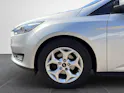 FORD Focus Station Wagon 1.0i EcoB 125 Busine