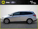 FORD Focus Station Wagon 1.0i EcoB 125 Busine