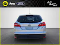FORD Focus Station Wagon 1.0i EcoB 125 Busine