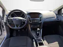 FORD Focus Station Wagon 1.0i EcoB 125 Busine