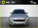 FORD Focus Station Wagon 1.0i EcoB 125 Busine