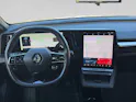 RENAULT Mégane E-TECH EV60 Iconic