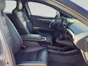 RENAULT Mégane E-TECH EV60 Iconic