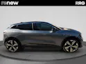 RENAULT Mégane E-TECH EV60 Iconic