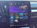 RENAULT Mégane E-TECH EV60 Iconic