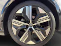 RENAULT Mégane E-TECH EV60 Iconic