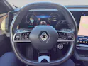 RENAULT Mégane E-TECH EV60 Iconic