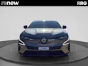 RENAULT Mégane E-TECH EV60 Iconic