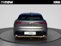 RENAULT Mégane E-TECH EV60 Iconic