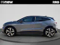 RENAULT Mégane E-TECH EV60 Iconic