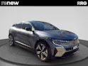 RENAULT Mégane E-TECH EV60 Iconic