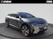RENAULT Mégane E-TECH EV60 Iconic