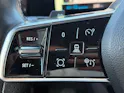 RENAULT Mégane E-TECH EV60 Iconic