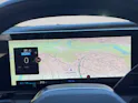 RENAULT Mégane E-TECH EV60 Iconic
