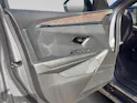 RENAULT Mégane E-TECH EV60 Iconic