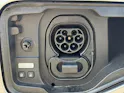 RENAULT Mégane E-TECH EV60 Iconic