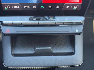 RENAULT Mégane E-TECH EV60 Iconic