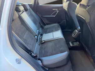 BMW X1 xDrive 30e M Sport