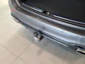 MERCEDES-BENZ C 220 d Swiss Star AMG Line 4matic T