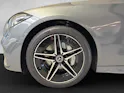 MERCEDES-BENZ C 220 d Swiss Star AMG Line 4matic T