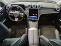 MERCEDES-BENZ C 220 d Swiss Star AMG Line 4matic T