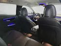 MERCEDES-BENZ C 220 d Swiss Star AMG Line 4matic T