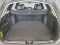 MERCEDES-BENZ C 220 d Swiss Star AMG Line 4matic T