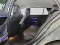 MERCEDES-BENZ C 220 d Swiss Star AMG Line 4matic T