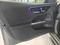 MERCEDES-BENZ C 220 d Swiss Star AMG Line 4matic T