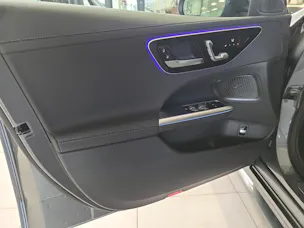 MERCEDES-BENZ C 220 d 4M AMG T Swiss Star S206