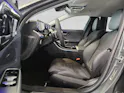 MERCEDES-BENZ C 220 d Swiss Star AMG Line 4matic T