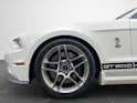 FORD Mustang Coupé 5.0 V8 GT Premium