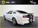 FORD Mustang Coupé 5.0 V8 GT Premium