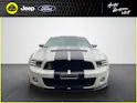 FORD Mustang Coupé 5.0 V8 GT Premium