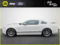 FORD Mustang Coupé 5.0 V8 GT Premium