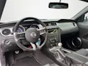FORD Mustang Coupé 5.0 V8 GT Premium