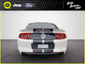 FORD Mustang Coupé 5.0 V8 GT Premium